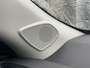 Toyota Yaris 1.5 Hybrid 115 Dynamic Comfort Pack