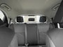 Toyota Yaris 1.5 Hybrid 115 Dynamic Comfort Pack