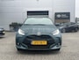 Toyota Yaris 1.5 Hybrid 115 Dynamic Comfort Pack