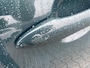 Toyota Yaris 1.5 Hybrid 115 Dynamic Comfort Pack