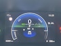 Toyota Yaris 1.5 Hybrid 115 Dynamic Comfort Pack