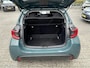 Toyota Yaris 1.5 Hybrid 115 Dynamic Comfort Pack