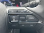 Toyota Yaris 1.5 Hybrid 115 Dynamic Comfort Pack