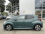 Toyota Yaris 1.5 Hybrid 115 Dynamic Comfort Pack