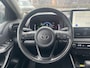Toyota Yaris 1.5 Hybrid 115 Dynamic Comfort Pack