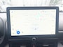 Toyota Yaris 1.5 Hybrid 115 Dynamic Comfort Pack