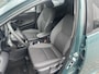 Toyota Yaris 1.5 Hybrid 115 Dynamic Comfort Pack