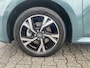 Toyota Yaris 1.5 Hybrid 115 Dynamic Comfort Pack
