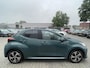 Toyota Yaris 1.5 Hybrid 115 Dynamic Comfort Pack
