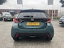 Toyota Yaris 1.5 Hybrid 115 Dynamic Comfort Pack