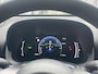 Toyota Yaris 1.5 Hybrid 115 Dynamic Comfort Pack