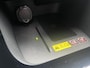 Toyota Yaris 1.5 Hybrid 115 Dynamic Comfort Pack