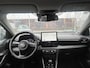 Toyota Yaris 1.5 Hybrid 115 Dynamic Comfort Pack