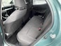 Toyota Yaris 1.5 Hybrid 115 Dynamic Comfort Pack