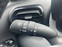 Toyota Yaris 1.5 Hybrid 115 Dynamic Comfort Pack