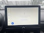 Toyota Yaris 1.5 Hybrid 115 Dynamic Comfort Pack