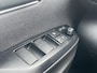 Toyota Yaris 1.5 Hybrid 115 Dynamic Comfort Pack