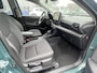 Toyota Yaris 1.5 Hybrid 115 Dynamic Comfort Pack