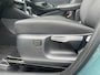 Toyota Yaris 1.5 Hybrid 115 Dynamic Comfort Pack