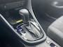 Toyota Yaris 1.5 Hybrid 115 Dynamic Comfort Pack