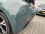 Toyota Yaris 1.5 Hybrid 115 Dynamic Comfort Pack