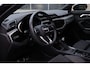 Audi Q3 Sportback 45 TFSI Hybrid SOH 100%S-Line App-connect Navigatie