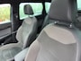 SEAT Ateca 1.5 TSI Xcellence Business Intense 150PK DSG/AUTO | Elektr Glazen pano-dak | 360gr Camera | App connect | Dodehoek | Keyless | Parkeer assistent | Stoelverw | DAB | LED | 18"LMV