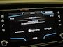 SEAT Ateca 1.5 TSI Xcellence Business Intense 150PK DSG/AUTO | Elektr Glazen pano-dak | 360gr Camera | App connect | Dodehoek | Keyless | Parkeer assistent | Stoelverw | DAB | LED | 18"LMV