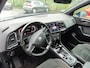 SEAT Ateca 1.5 TSI Xcellence Business Intense 150PK DSG/AUTO | Elektr Glazen pano-dak | 360gr Camera | App connect | Dodehoek | Keyless | Parkeer assistent | Stoelverw | DAB | LED | 18"LMV