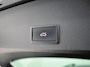 SEAT Ateca 1.5 TSI Xcellence Business Intense 150PK DSG/AUTO | Elektr Glazen pano-dak | 360gr Camera | App connect | Dodehoek | Keyless | Parkeer assistent | Stoelverw | DAB | LED | 18"LMV