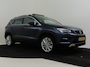 SEAT Ateca 1.5 TSI Xcellence Business Intense 150PK DSG/AUTO | Elektr Glazen pano-dak | 360gr Camera | App connect | Dodehoek | Keyless | Parkeer assistent | Stoelverw | DAB | LED | 18"LMV