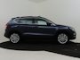 SEAT Ateca 1.5 TSI Xcellence Business Intense 150PK DSG/AUTO | Elektr Glazen pano-dak | 360gr Camera | App connect | Dodehoek | Keyless | Parkeer assistent | Stoelverw | DAB | LED | 18"LMV
