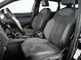 SEAT Ateca 1.5 TSI Xcellence Business Intense 150PK DSG/AUTO | Elektr Glazen pano-dak | 360gr Camera | App connect | Dodehoek | Keyless | Parkeer assistent | Stoelverw | DAB | LED | 18"LMV