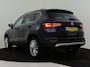 SEAT Ateca 1.5 TSI Xcellence Business Intense 150PK DSG/AUTO | Elektr Glazen pano-dak | 360gr Camera | App connect | Dodehoek | Keyless | Parkeer assistent | Stoelverw | DAB | LED | 18"LMV
