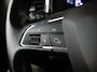 SEAT Ateca 1.5 TSI Xcellence Business Intense 150PK DSG/AUTO | Elektr Glazen pano-dak | 360gr Camera | App connect | Dodehoek | Keyless | Parkeer assistent | Stoelverw | DAB | LED | 18"LMV
