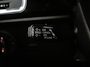SEAT Ateca 1.5 TSI Xcellence Business Intense 150PK DSG/AUTO | Elektr Glazen pano-dak | 360gr Camera | App connect | Dodehoek | Keyless | Parkeer assistent | Stoelverw | DAB | LED | 18"LMV