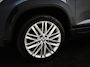 SEAT Ateca 1.5 TSI Xcellence Business Intense 150PK DSG/AUTO | Elektr Glazen pano-dak | 360gr Camera | App connect | Dodehoek | Keyless | Parkeer assistent | Stoelverw | DAB | LED | 18"LMV