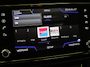 SEAT Ateca 1.5 TSI Xcellence Business Intense 150PK DSG/AUTO | Elektr Glazen pano-dak | 360gr Camera | App connect | Dodehoek | Keyless | Parkeer assistent | Stoelverw | DAB | LED | 18"LMV