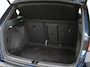 SEAT Ateca 1.5 TSI Xcellence Business Intense 150PK DSG/AUTO | Elektr Glazen pano-dak | 360gr Camera | App connect | Dodehoek | Keyless | Parkeer assistent | Stoelverw | DAB | LED | 18"LMV