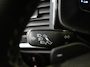 SEAT Ateca 1.5 TSI Xcellence Business Intense 150PK DSG/AUTO | Elektr Glazen pano-dak | 360gr Camera | App connect | Dodehoek | Keyless | Parkeer assistent | Stoelverw | DAB | LED | 18"LMV