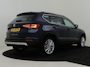 SEAT Ateca 1.5 TSI Xcellence Business Intense 150PK DSG/AUTO | Elektr Glazen pano-dak | 360gr Camera | App connect | Dodehoek | Keyless | Parkeer assistent | Stoelverw | DAB | LED | 18"LMV