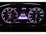 SEAT Ateca 1.5 TSI Xcellence Business Intense 150PK DSG/AUTO | Elektr Glazen pano-dak | 360gr Camera | App connect | Dodehoek | Keyless | Parkeer assistent | Stoelverw | DAB | LED | 18"LMV