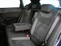 SEAT Ateca 1.5 TSI Xcellence Business Intense 150PK DSG/AUTO | Elektr Glazen pano-dak | 360gr Camera | App connect | Dodehoek | Keyless | Parkeer assistent | Stoelverw | DAB | LED | 18"LMV