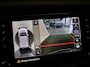 SEAT Ateca 1.5 TSI Xcellence Business Intense 150PK DSG/AUTO | Elektr Glazen pano-dak | 360gr Camera | App connect | Dodehoek | Keyless | Parkeer assistent | Stoelverw | DAB | LED | 18"LMV