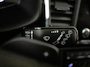 SEAT Ateca 1.5 TSI Xcellence Business Intense 150PK DSG/AUTO | Elektr Glazen pano-dak | 360gr Camera | App connect | Dodehoek | Keyless | Parkeer assistent | Stoelverw | DAB | LED | 18"LMV