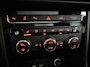 SEAT Ateca 1.5 TSI Xcellence Business Intense 150PK DSG/AUTO | Elektr Glazen pano-dak | 360gr Camera | App connect | Dodehoek | Keyless | Parkeer assistent | Stoelverw | DAB | LED | 18"LMV