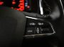 SEAT Ateca 1.5 TSI Xcellence Business Intense 150PK DSG/AUTO | Elektr Glazen pano-dak | 360gr Camera | App connect | Dodehoek | Keyless | Parkeer assistent | Stoelverw | DAB | LED | 18"LMV