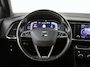 SEAT Ateca 1.5 TSI Xcellence Business Intense 150PK DSG/AUTO | Elektr Glazen pano-dak | 360gr Camera | App connect | Dodehoek | Keyless | Parkeer assistent | Stoelverw | DAB | LED | 18"LMV