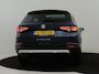 SEAT Ateca 1.5 TSI Xcellence Business Intense 150PK DSG/AUTO | Elektr Glazen pano-dak | 360gr Camera | App connect | Dodehoek | Keyless | Parkeer assistent | Stoelverw | DAB | LED | 18"LMV