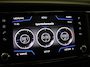 SEAT Ateca 1.5 TSI Xcellence Business Intense 150PK DSG/AUTO | Elektr Glazen pano-dak | 360gr Camera | App connect | Dodehoek | Keyless | Parkeer assistent | Stoelverw | DAB | LED | 18"LMV